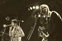 Evry Daily Photo - Les Friches Musicales - Ceux qui  marchent debout 235